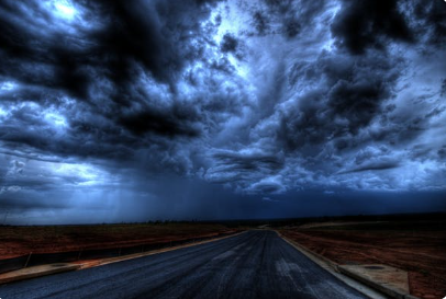 UP Weather