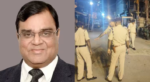 Bihar News