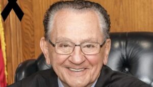 Frank Caprio death reason 