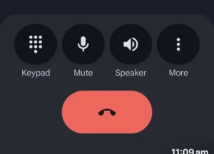 Google Meterial 3D Expressive 