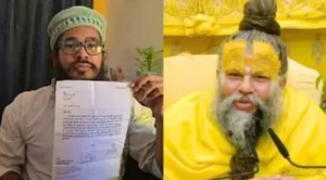 Sant Premanand kidney news 