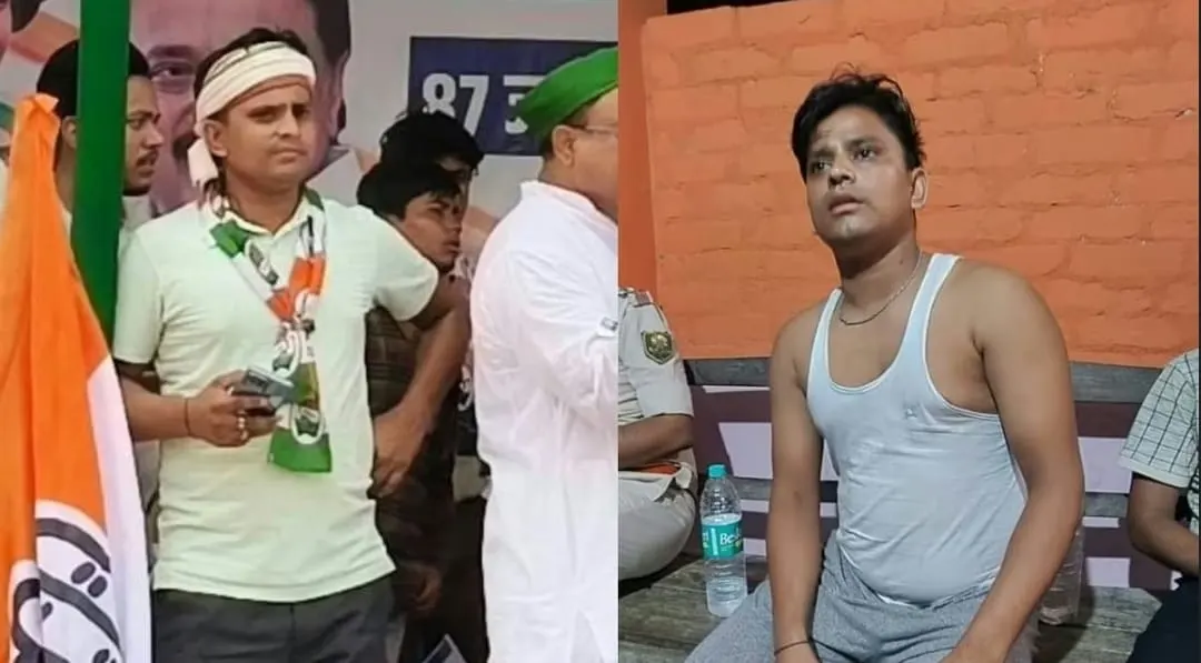 IMG-20250829-WA0111(1)