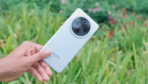 Best budget 5G smartphones under 25000 India 2025: अगस्त 2025 में यूज़र्स के लिए टॉप 10 धमाकेदार विकल्प 2 Best budget 5G smartphones under 25000 India 2025