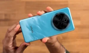 Best budget 5G smartphones under 25000 India 2025: अगस्त 2025 में यूज़र्स के लिए टॉप 10 धमाकेदार विकल्प 3 Best budget 5G smartphones under 25000 India