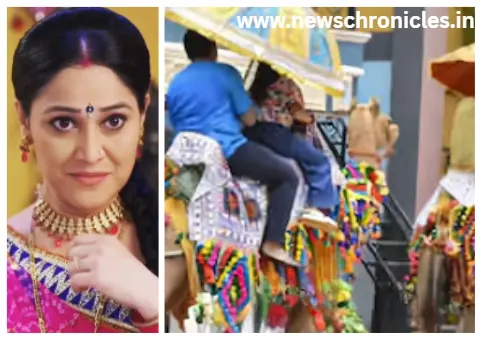 तारक मेहता का उल्टा चश्मा