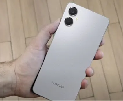 Samsung Galaxy A06 5G